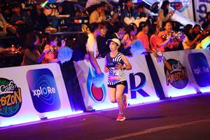 BIB: 
                            <button type="button" onclick="openModal(24220856)" class="btn btn-primary btn-sm float-right btn-popup" data-toggle="modal" data-target=".modal-high-quality">
                        <i class="fas fa-shopping-cart"></i> Add to Cart
                    </button>
                                            <button type="button" onclick="isThisMe(24220856, true)" class="btn btn-success btn-sm float-right btn-popup btn-isme hidden" data-toggle="tooltip" data-placement="bottom" title="นี่คือรูปของคุณใช่ไหม คลิกที่นี่เพื่อเอาเข้าอัลบั้ม">
                        <i class="fas fa-plus"></i> Add to album
                    </button>
                    <button type="button" onclick="isThisMe(24220856, false)" class="btn btn-warning btn-sm float-right btn-popup btn-isnotme hidden">
                        <i class="fas fa-ban"></i> Remove from album
                    </button>